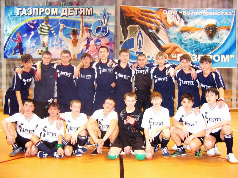 Спортклуб 100.jpg